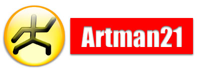artmalLogo